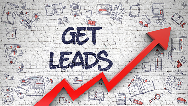 Cách tối ưu Landing Page cho hoạt động tìm kiếm khách hàng tiềm năng