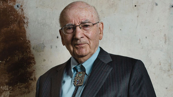 10 lời khuyên từ Philip Kotler để thương hiệu có thể bán được nhiều hàng hơn