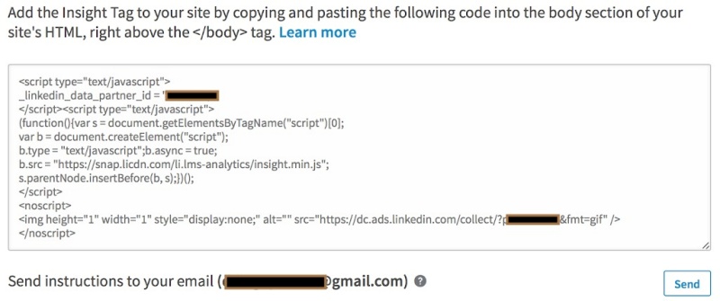 tim-hieu-ve-quang-cao-retargeting-tren-linkedin3