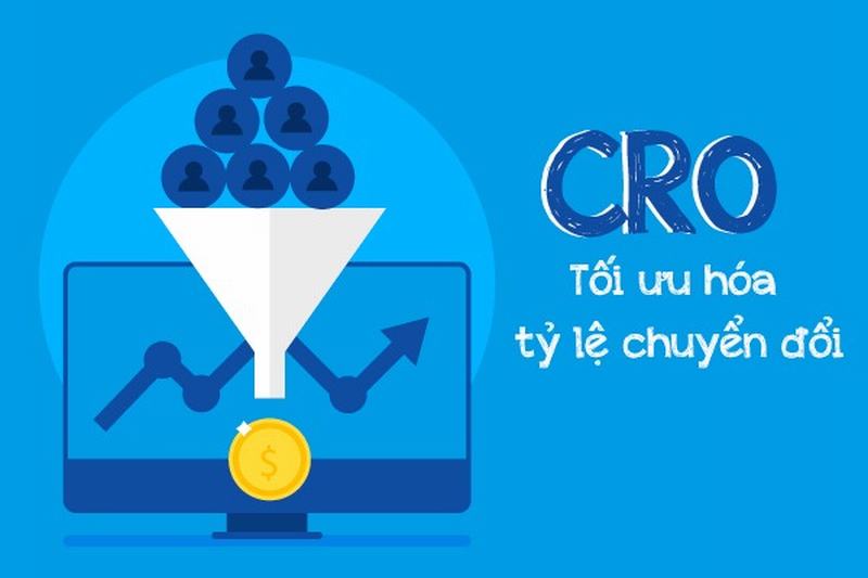 Hiểu Rõ Về Conversion Rate Và Cách Tối ưu Tỷ Lệ Chuyển đổi Inbound Marketing Agency Onese 9956