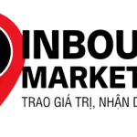 inboundmarketing.vn logo