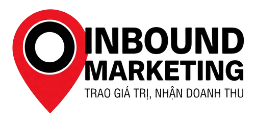 ONESE Marketing Agency